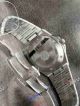 v7f super clone IWC Ingenieur Automatic 40 white face watch  (8)_th.jpg